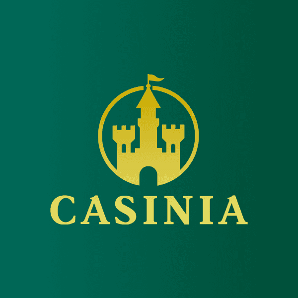 Casinia