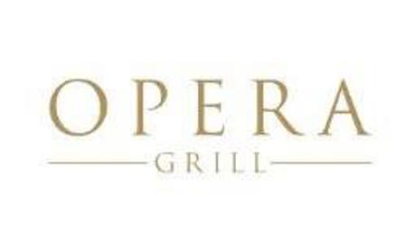 Opera Grill