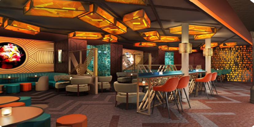 50% off for Mum's Brunch