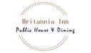 Britannia Inn logo