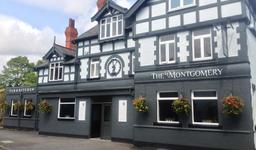The Montgomery
