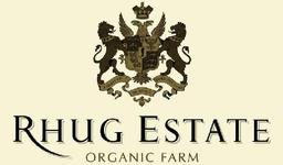 Rhug Estate Bistro