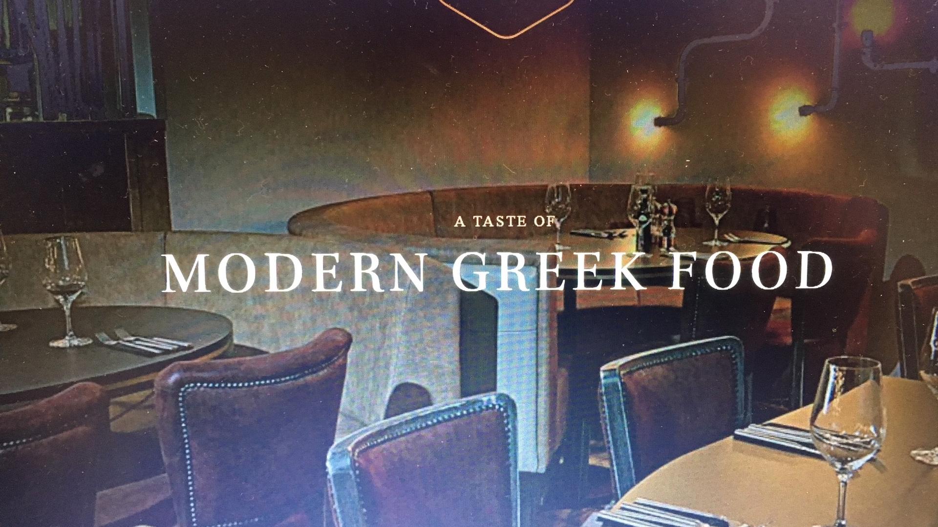 40% OFF 2 JANUARY-12 FEBRUARY