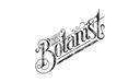 The Botanist logo