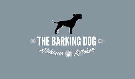 The Barking Dog Alehouse & Kitchen