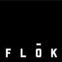 FLOK logo