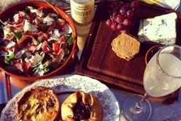 The Gardeners Cottage