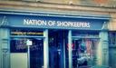 A Nation of Shopkeepers logo
